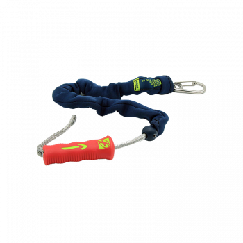 Leash Kitesurf F-ONE