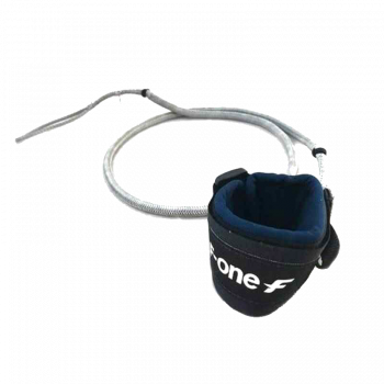 Leash WINGFOIL F-ONE