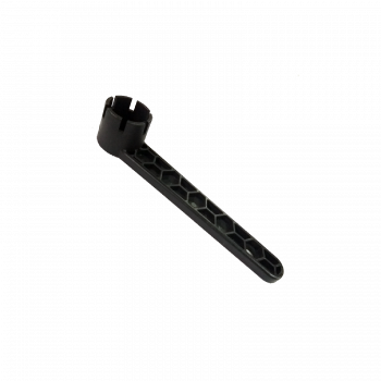 Llave VÁLVULA Hinchar / Deshinchar