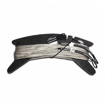 Línea POTENCIA Barra Monolith (centrales) F-ONE