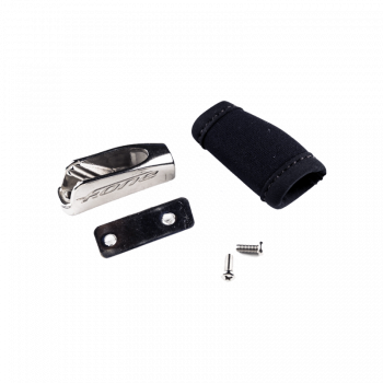 Mordaza CABO DE FRENO F-ONE