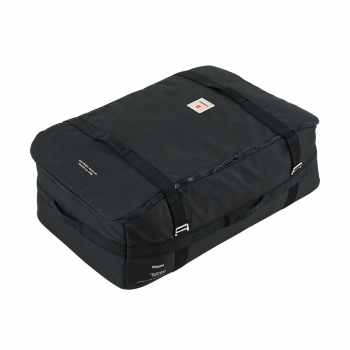 Maleta BIGGIE MANERA