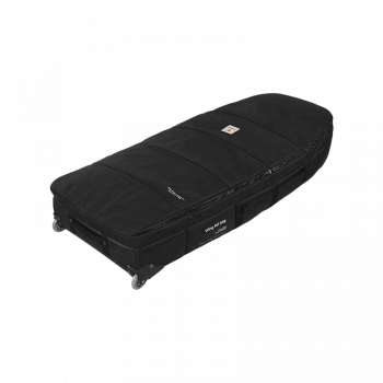 Maleta CON CUERDAS Wing Foil MANERA