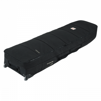 Maleta con RUEDAS 747 MANERA