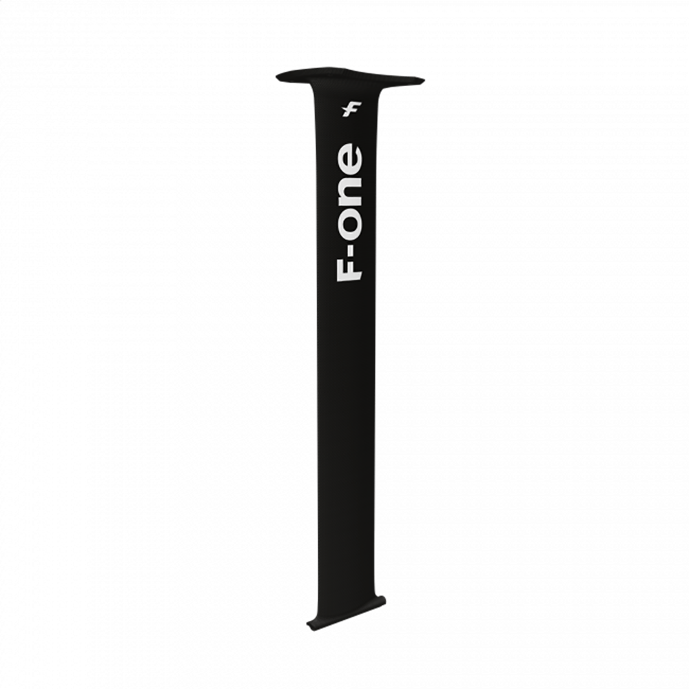 Mástiles Carbono - HM 14mm