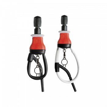 Quick RELEASE Standard/Freestyle F-ONE