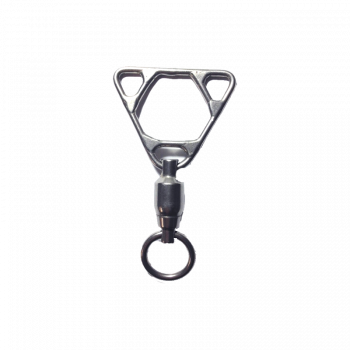 Quitavueltas LINEAS F-ONE