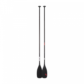 Remo BATTLE 100% Carbon Fijo F-ONE