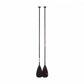 Remo PEAK 100% CARBON Fijo F-ONE