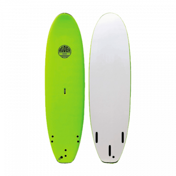 ALDER SSR Softboard (8’0/9’0)