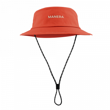 Sombrero WATERCAP MANERA