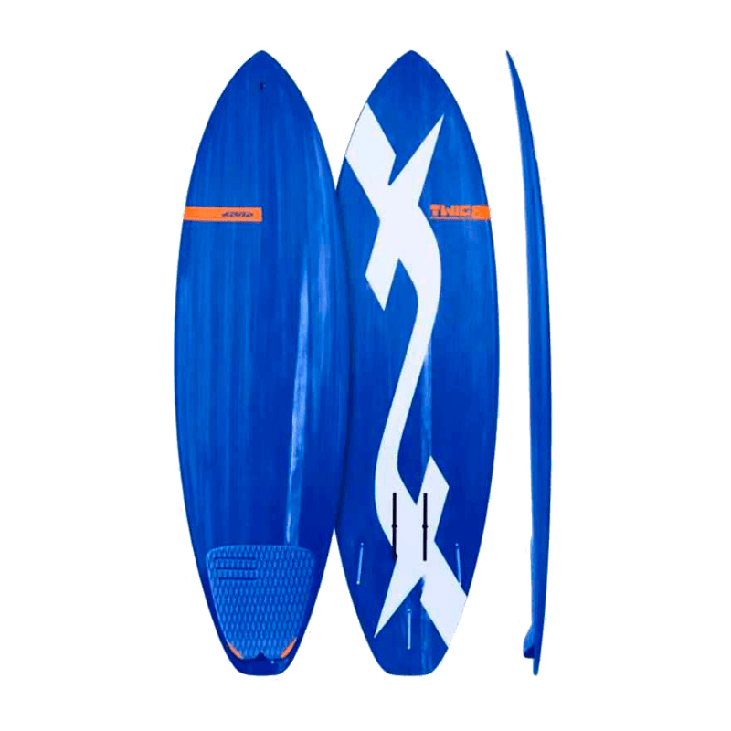 Surffoil TWIG PRO Model F-ONE