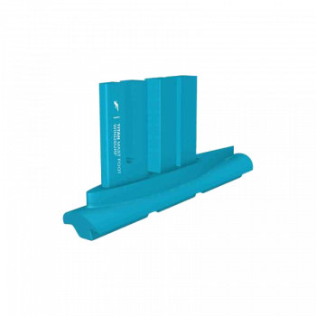 Pie de MASTIL TITAN Hydofoil F-ONE