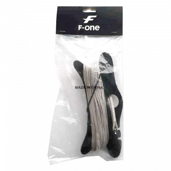 Linea POTENCIA Barra Linx (Parte superior) F-ONE