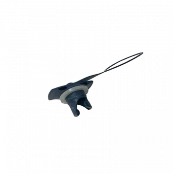 Tapón HINCHAR/DESHINCHAR