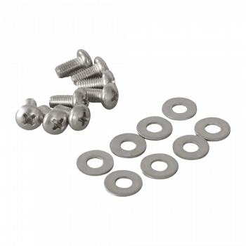 Tornillo QUILLA Twintip Unibox F-ONE