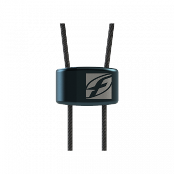 V-Splitter BARRA Linx F-ONE