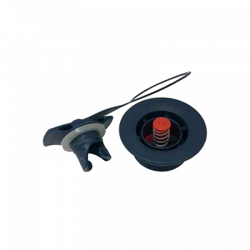 VÁLVULA Hinchar/Deshinchar