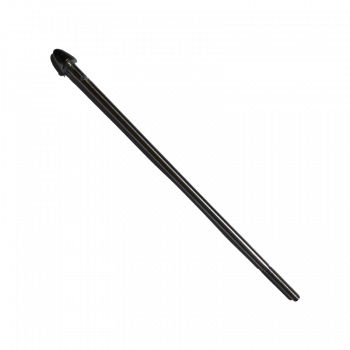 Varilla PRINCIPAL 2mm Ala delantera Hydrofoil F-ONE