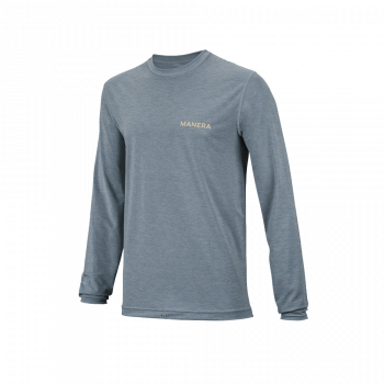 Wetshirt MANERA