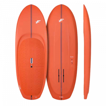 Wingfoil ROCKET Sup Downwind F-ONE