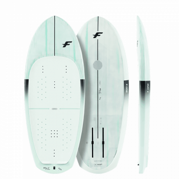 Wingfoil ROCKET Wing S Carbon F-ONE