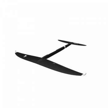 Foil EAGLE HM Carbon (690/790/890/990/1090/1190/1290) FONE