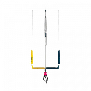 Barra KiteFoil FOIL F-ONE