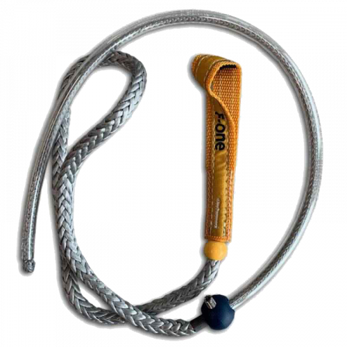 Cabo de freno BARRA LINX F-ONE