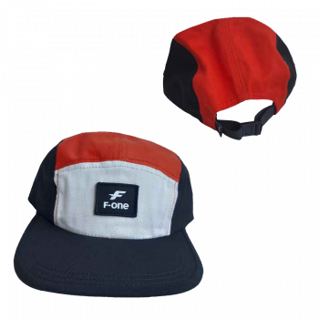Gorras F-ONE