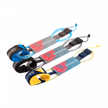 ALDER SURF Leash