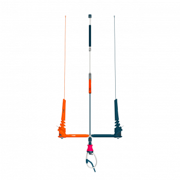 Barra LINX Freestyle F-ONE