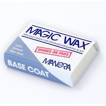 cera-wax-base-coat-ultra-sticky-manera