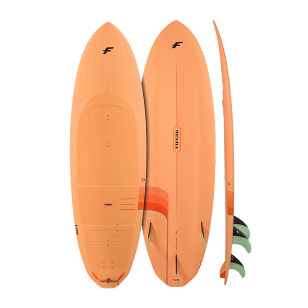 Surfkite TWEAK F-ONE
