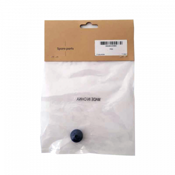 Peg BARRA Linx (Clavija) F-ONE