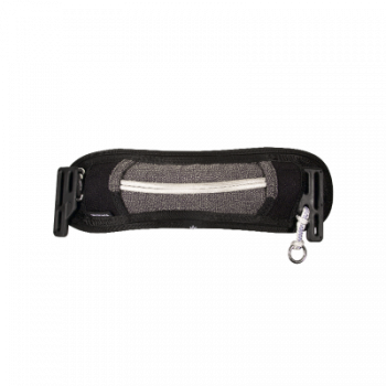 Gancho ARNÉS Sliding Bar MANERA