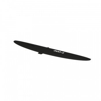 Estabilizador STAB DW 210 HM F-ONE