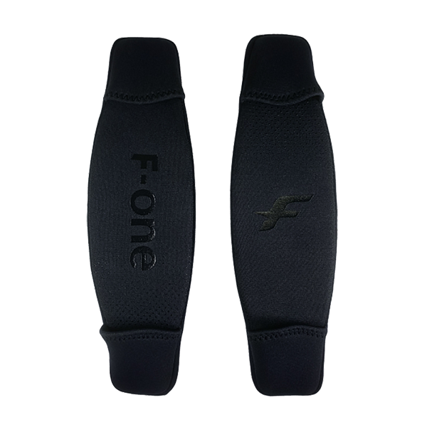Footstraps SURF F-ONE