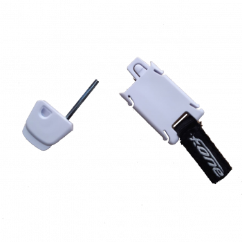 Llave allen QUILLA F-ONE