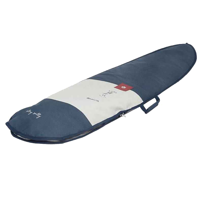 Funda SURF (5'6 | 6'0 | 6'5) MANERA