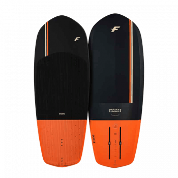 foilboard-pocket-carbon-custom-fone