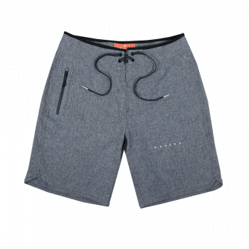 Bañador HAAPITI MANERA