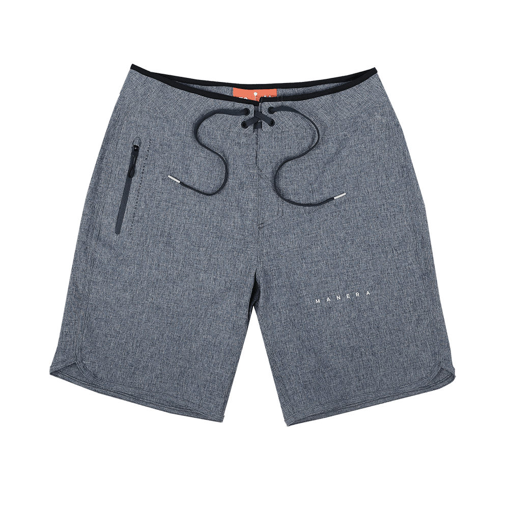 Bañador HAAPITI MANERA