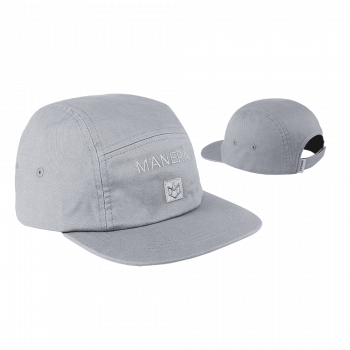 Gorras MANERA
