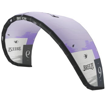 cometa-breeze-tec-6-fone
