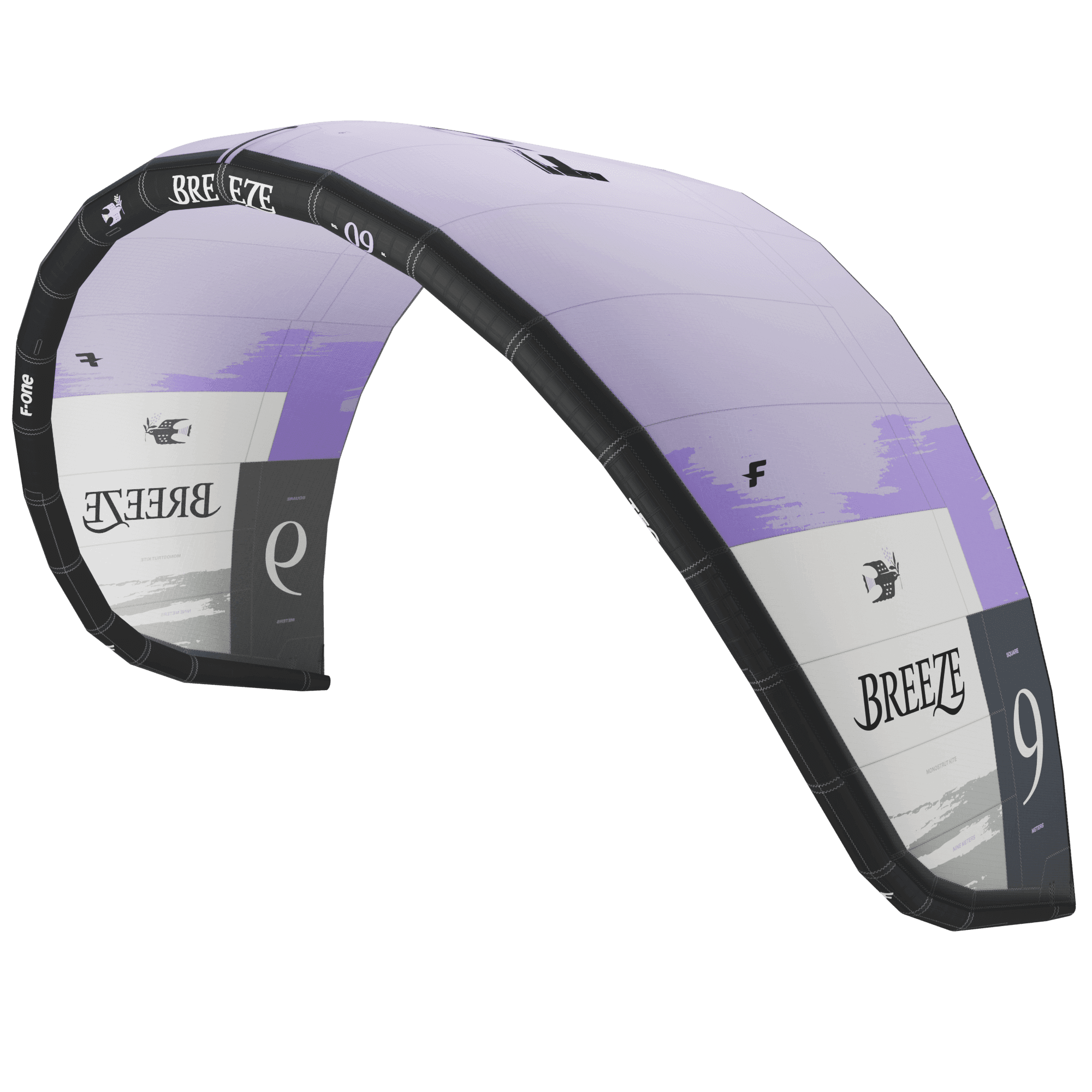 cometa-breeze-tec-6-fone