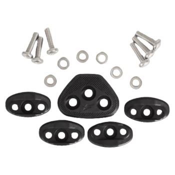 m6-tornillos-foilboards