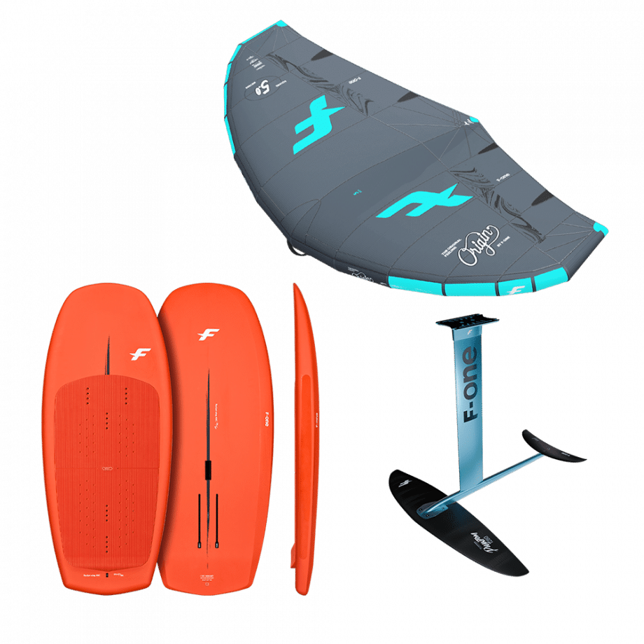 pack-wingfoil-fone