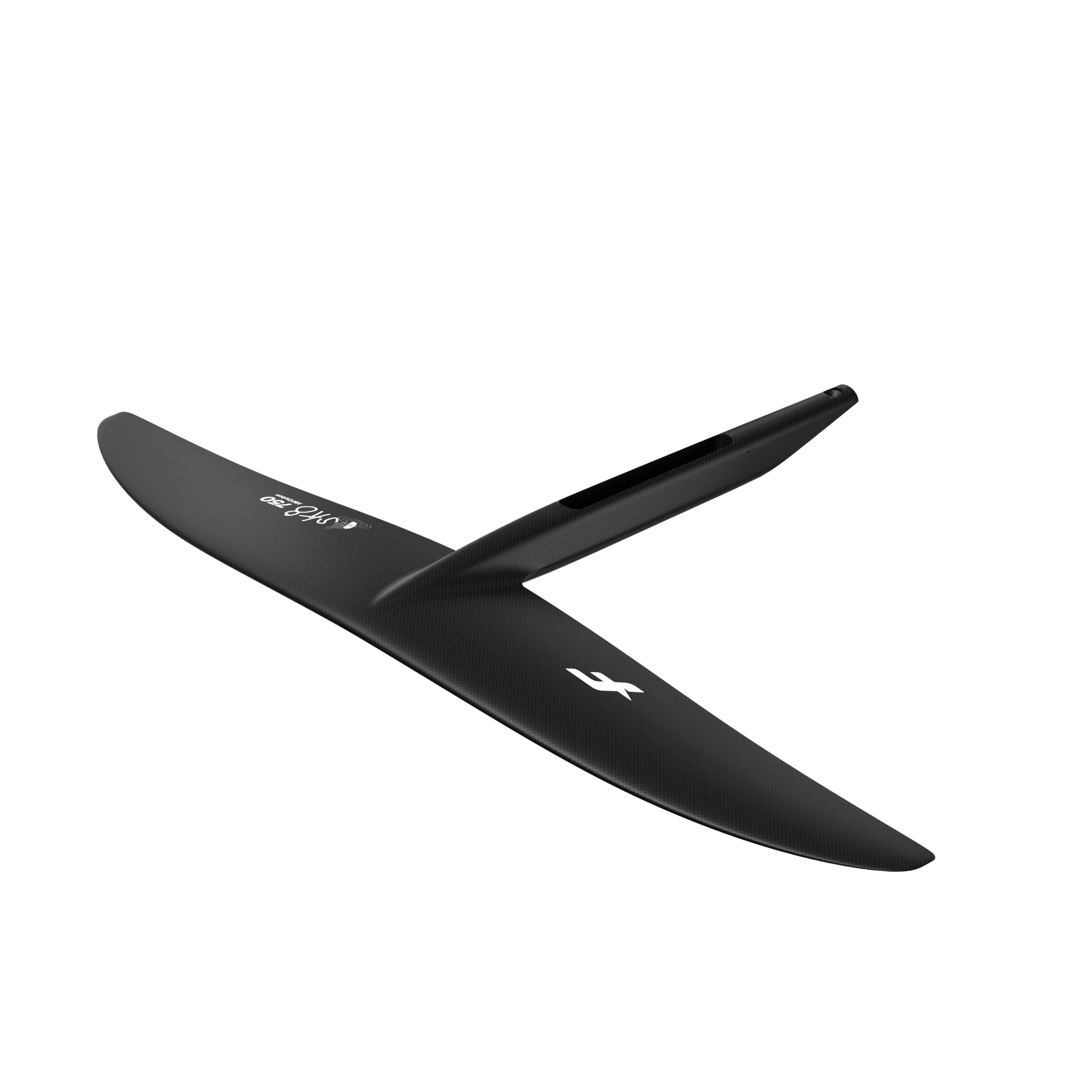 foil-sk8-t2-fone