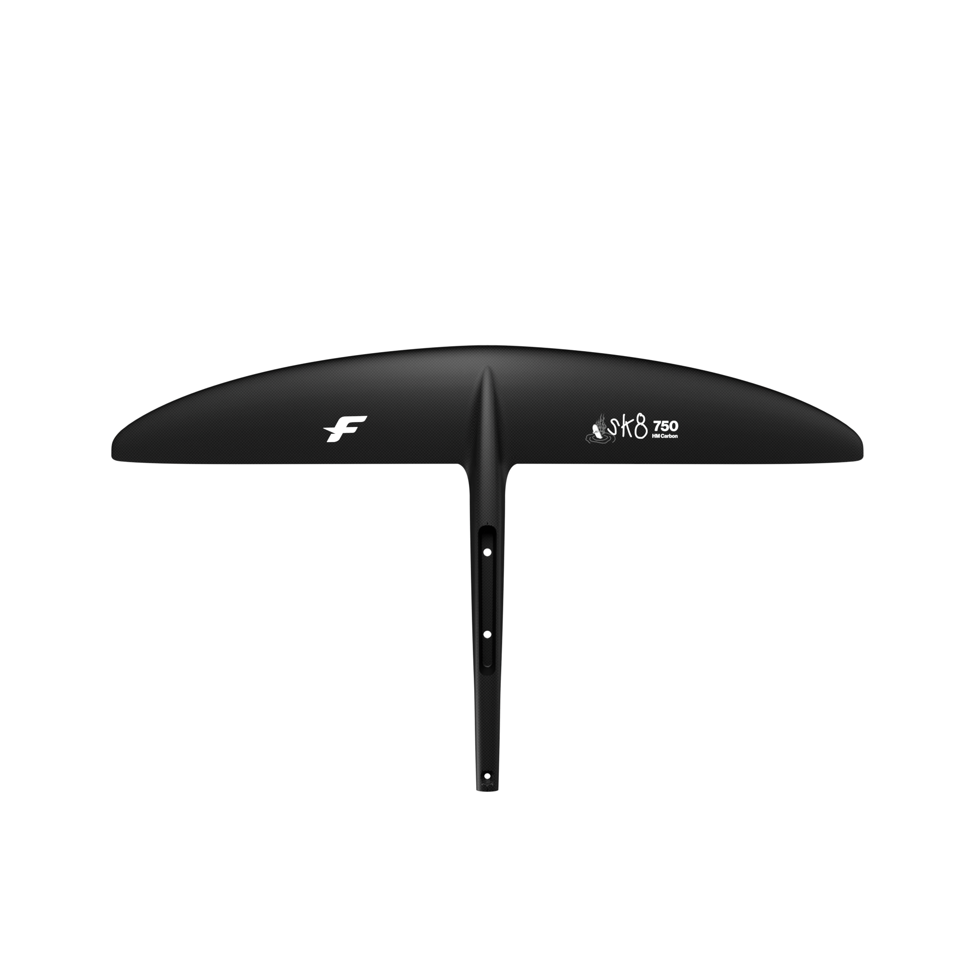 foil-sk8-t2-fone